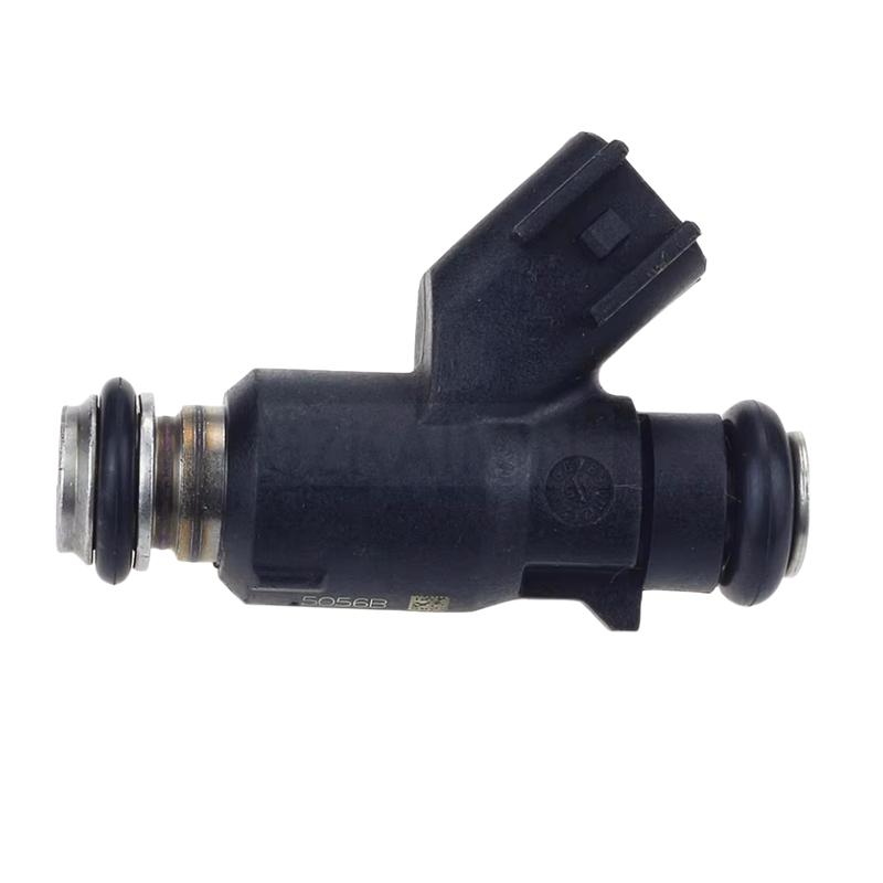 Auto Fuel Injector Nozzle OEM 28203962 For Chevrolet Engine