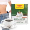 Green Coffee Slimming Coffee Instant Coffee Powder Black Coffee Soluble Weight Loss Coffee 500g