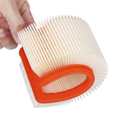 New Karcher 6 .414 -631 .0 Filter For Karcher Ds5500 Ds5600 Ds5800 Ds6000 Vacuum Cleaner