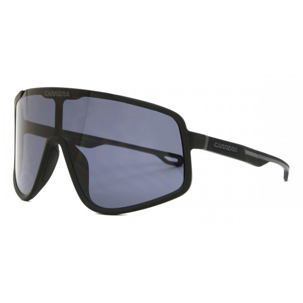 Carrera 4017 S 003 Ir Men SunglaSSeS