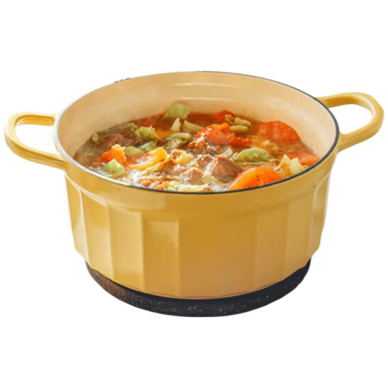 Buydeem Stew Pot