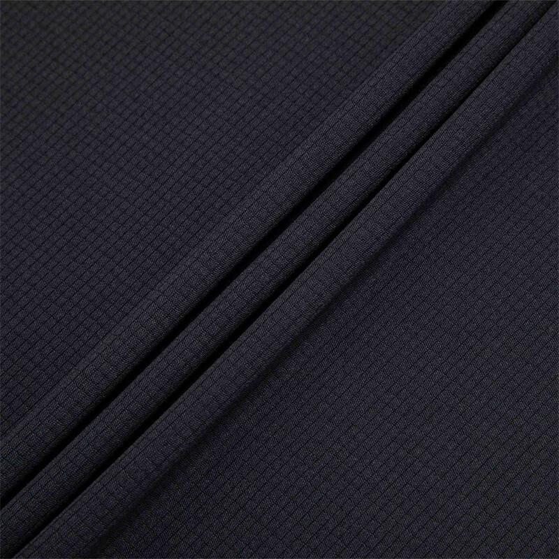 Puma Run Favorite Velocity Tee Solid Color Casual Crew Neck Straight Short Sleeve T-Shirt Men Tops Black 525456-01