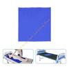 Nylon Slide Sheet Patient Transfer Sheet for Easy Patient Movement in Bed 55KF