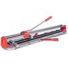 Coupeuse Carrelage RUBI STAR 51 Sans Valise