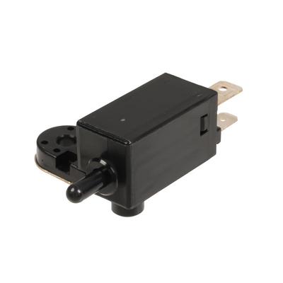 Honda Gcv170 Switch Original Part