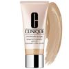 Clinique Moisture Surge Sheertint Hydrator Spf 25 1.4 Oz