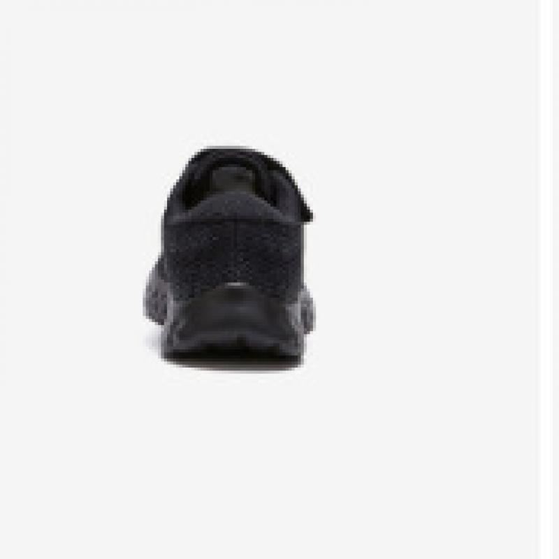 New Balance Kids 520 Toddler Running Shoes