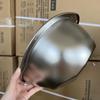 Stainless Steel Multi-purpose Kitchen Colander