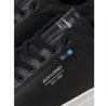 Jack & Jones Bale Sneakers