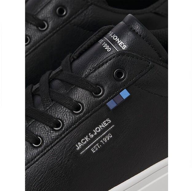 Jack & Jones Bale Sneakers