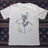 HOT! 1996 Alice In Chains Unisex Black T-shirt Size S-5XL