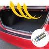 Car Trunk Cover Spring Automatic Lift Car Rear Car Spring Adjustable General Purpose Improved Rear Car Spring Lifting Accessorie