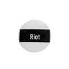 Anti-Riot Round Shield