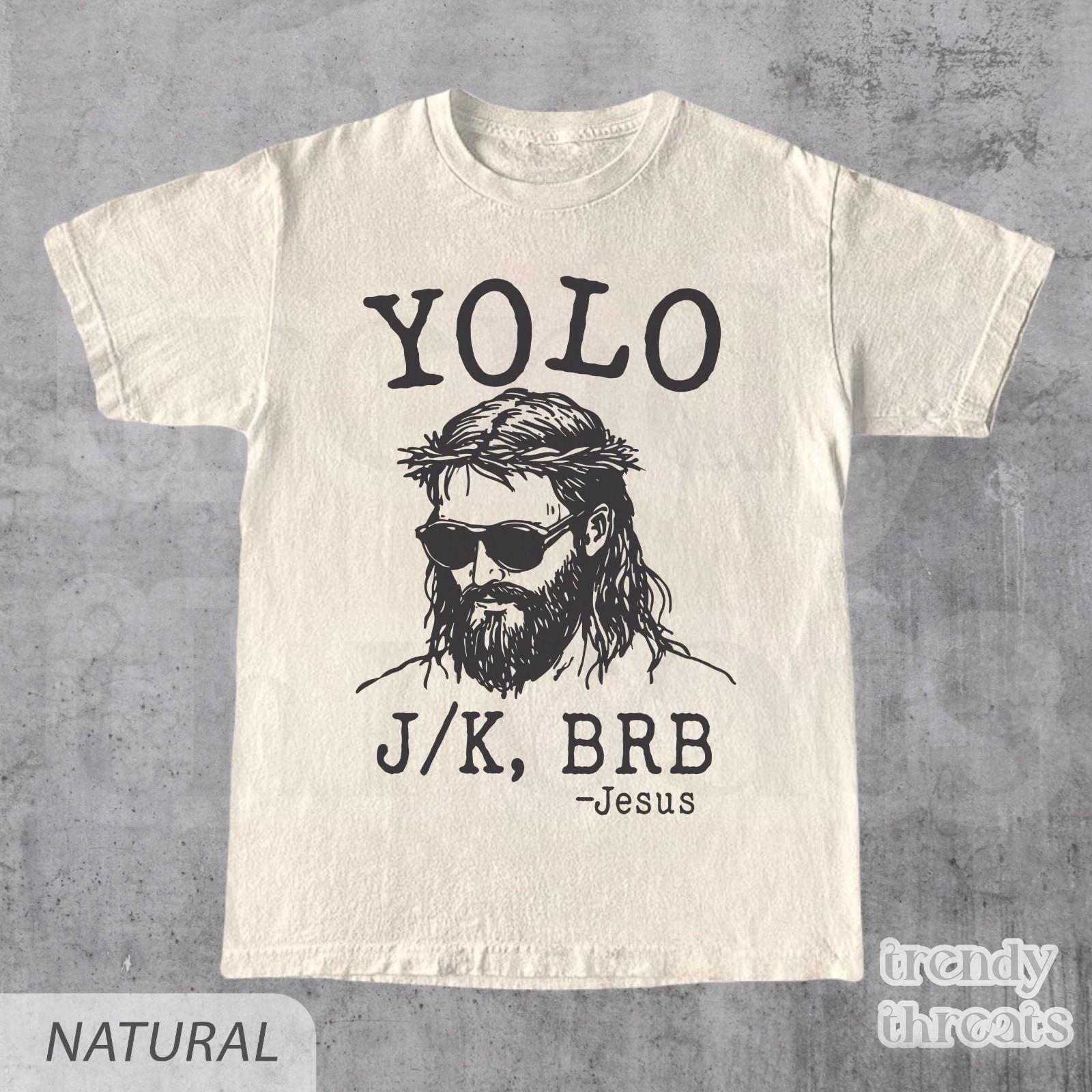 Funny Christian Shirt, Funny Jesus T Shirt, Church Shirt, Jesus Easter, Cute S разноцветный