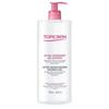 Topicrem Ultra Hydrate Shower Gel 1L 1 Pack TopicRem Ultra Hydratrizer Gel 1000 Ml, Scented, 1100