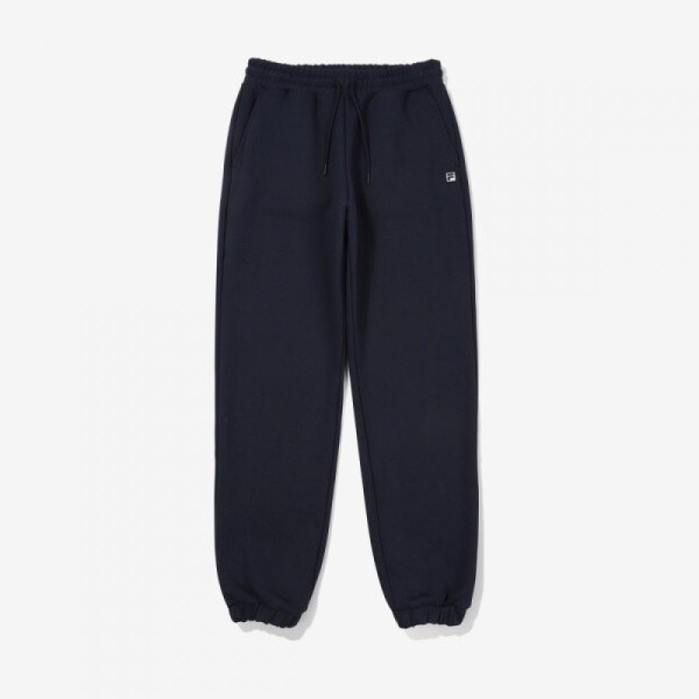 

Fila Tennis Jogger Pants Fs2fpf1361fina 080(M)