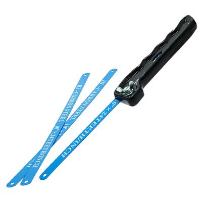 ENGINEER Engineer Handy Saw Blade Length 250mm/24 TZ-02