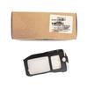 Hytera LCY003 Protective Leather Case for PD700/780 Series (CN Version)