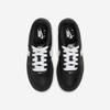 Nike Air Force 1 LV8 3 Boy Grade [IB8845-1]