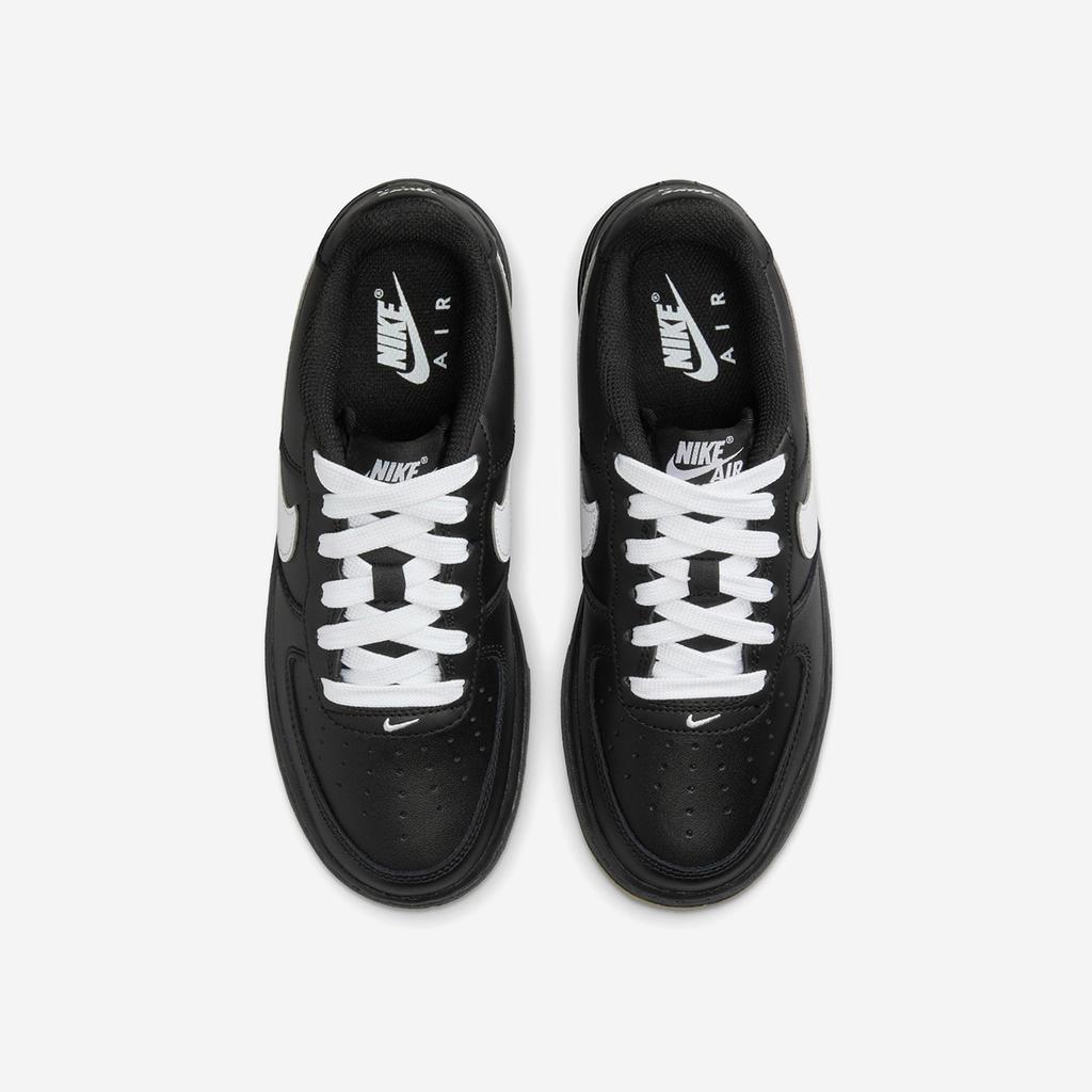 Nike Air Force 1 LV8 3 Boy Grade [IB8845-1]