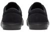 Nike Sb Chron Solarsoft 'Black' CD6278-007