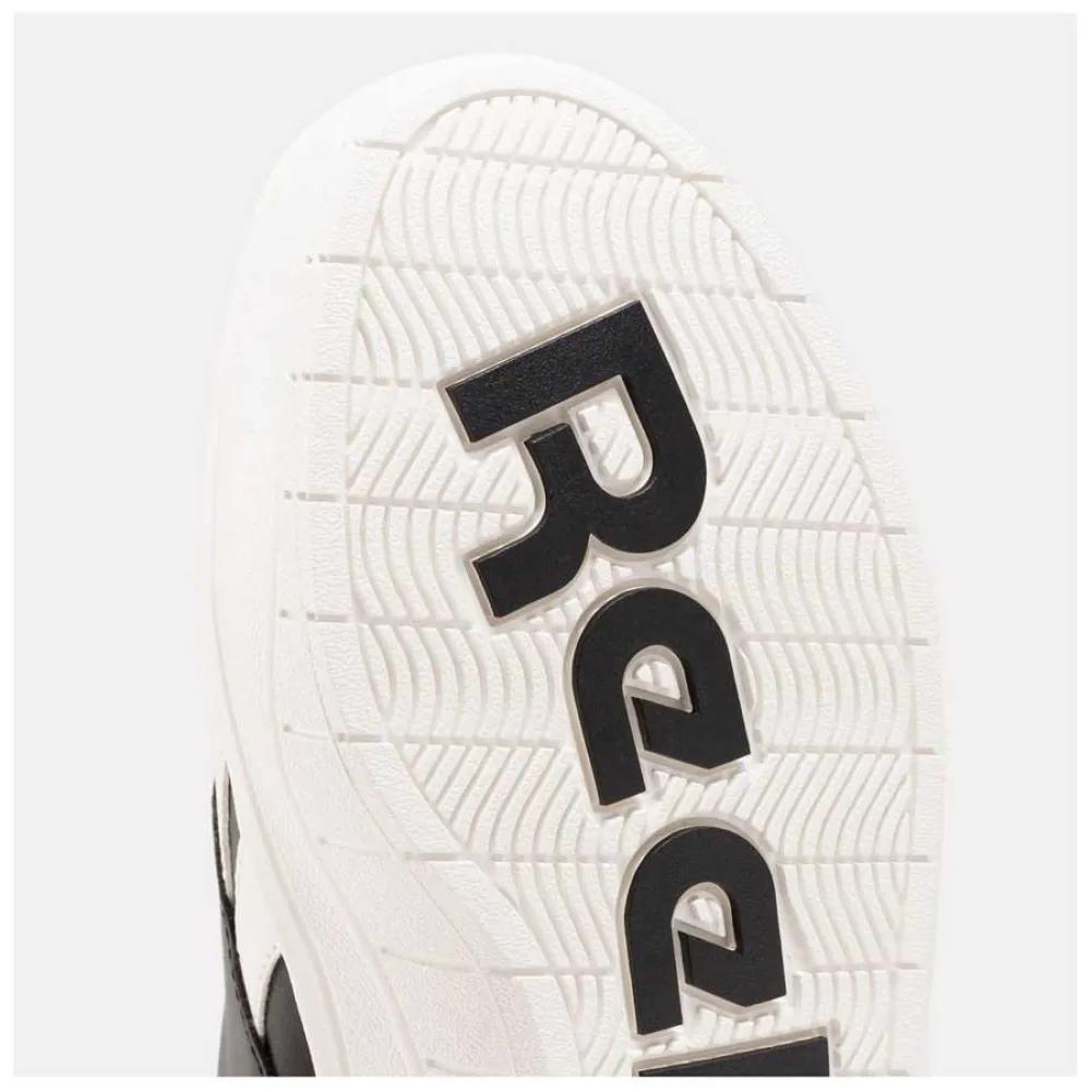 Reebok Court Advance Surge Sneakers