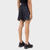 Balenciaga PyjaMA Shorts 672410TMO681270