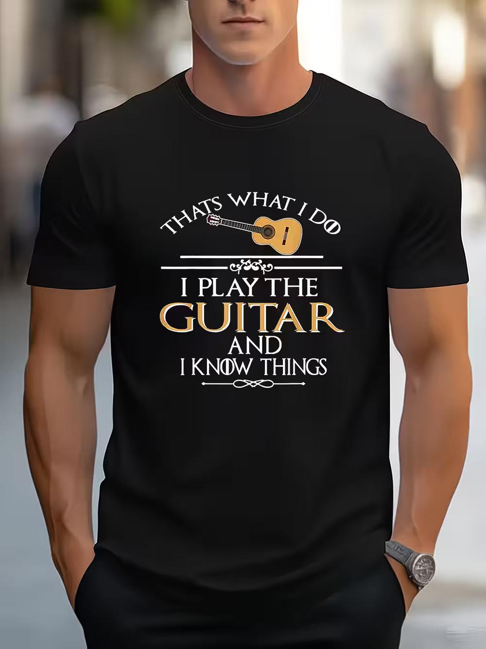 

T-shirt Made 1980s XL