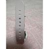 Used CASIO Baby-G BGA-102 Pink Watch