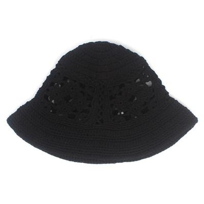 Καπέλα – Καπέλα bucket