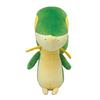 San-ei Trading Pocket Monster ALL STAR COLLECTION Tsutarja (S) W8D26H18.5cm Plush Toy Pokemon PP238