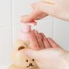 Romane DONATDONAT Bear Liquid Dispenser