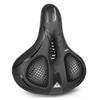 Bicycle Seat Cushion Super Soft Seat Anshan Bike Comfortable Seat Cushion Seat Saddle