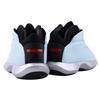 New Adidas Crazy 1 Ice Blue G99417