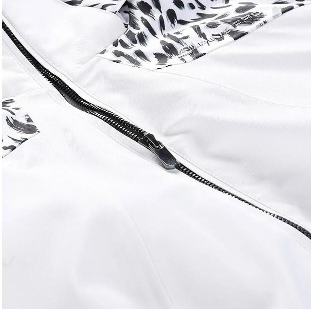Alpine Pro Куртка Olada