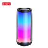 Shoupei BT25 Wireless Bluetooth Speaker