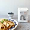 Naturally Healthy Einkorn Flour 1000 , Light Type 700 1Kg
