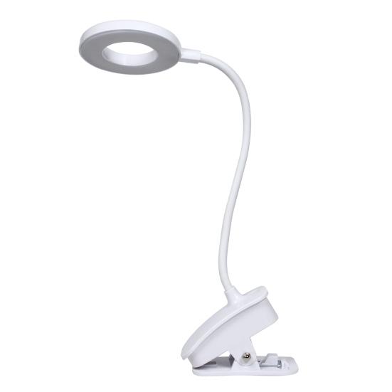 Reading Light Safe Low Attenuation Usb Powered Practical High Brightness Led Desk For Study At Affordable S Free Real Reviews With Photos Joom High Brightness Led Desk Light, Are Led Desk Lamps Safe