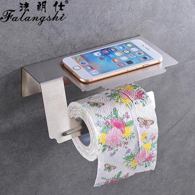 Banyo ve tuvalet – Tuvalet Kağıdı Tutucuları