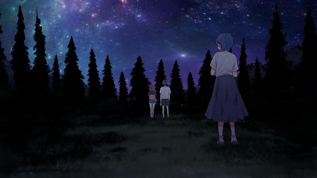 Amatsusora ni Saku Limited Edition PS4 Original Acrylic Panel Original Can Badge Included Original Soundtrack BGM songs 1 opening song 3 ending