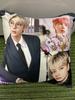 [USED] TXT Taehyung Cushion