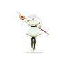Figurine Grandista | Frieren: Beyond Journey's End | Frieren