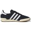 Adidas Originals Jeans Casual Shoes Men's Low top Black/White GW1399
