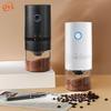 Elektronik für die Küche – Elektrische Kaffeemühlen