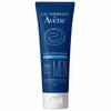 Avene, Men, Moisturization, After-Shave Balm, 75 Ml