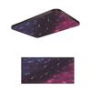 Eye-Protective Ceiling Light Cover Polyester Fabric Light-Blocking Lampshade  Office
