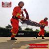 Weighted Humanoid Training Dummy