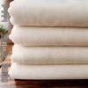 Cotton Tofu Cloth & Soy Milk Filter Mesh – Durable, Thickened Gauze for Soft & Firm Tofu