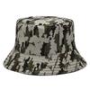 Hats Fisherman Breathable Uv Protection Cap Casual Fashion Gifts