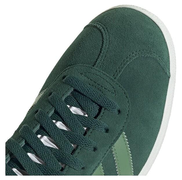 Adidas Originals Gazelle Sneakers